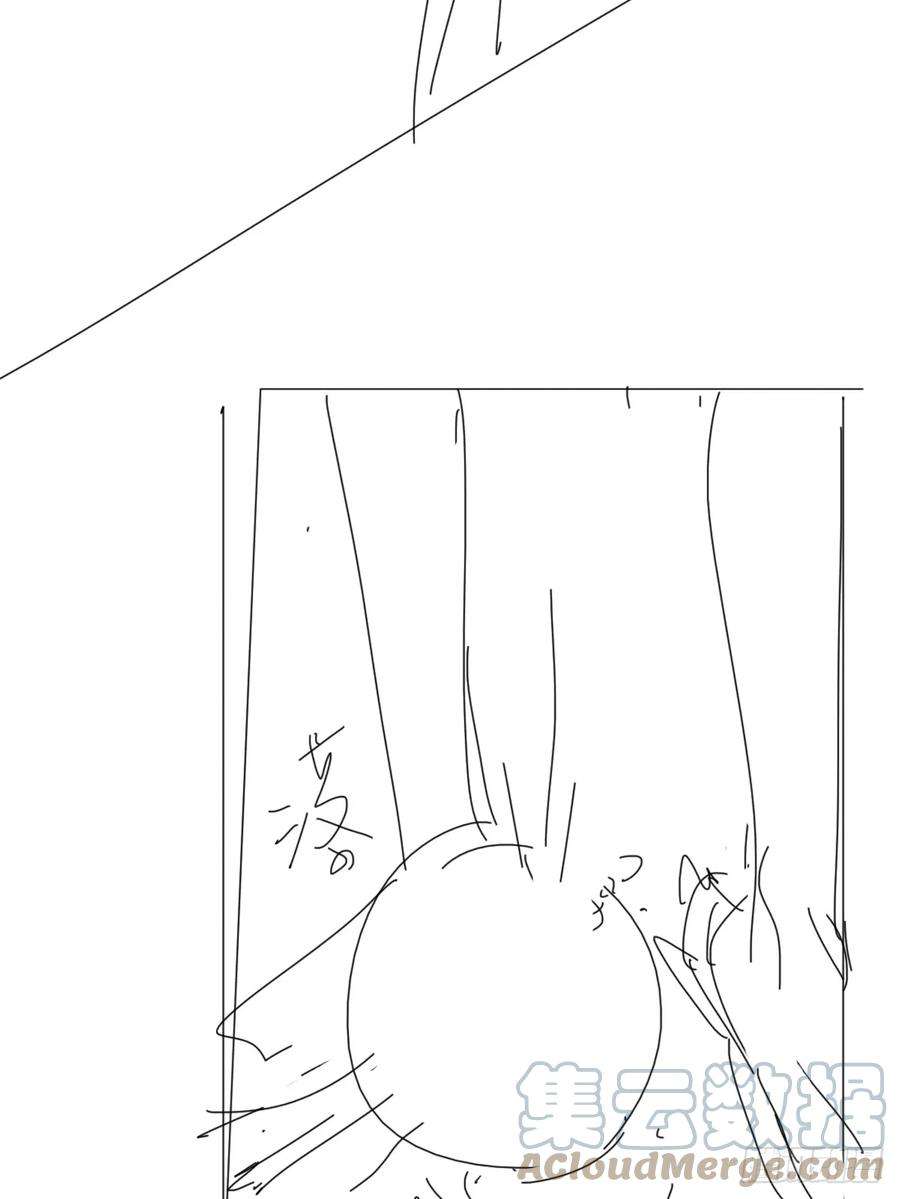 傲娇奶爸休想逃二季 第45话 当年的真相