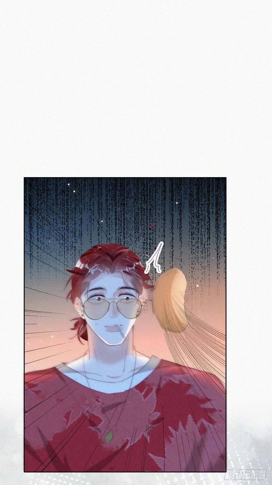 傲娇奶爸休想逃二季 第46话 豆丁的冤家