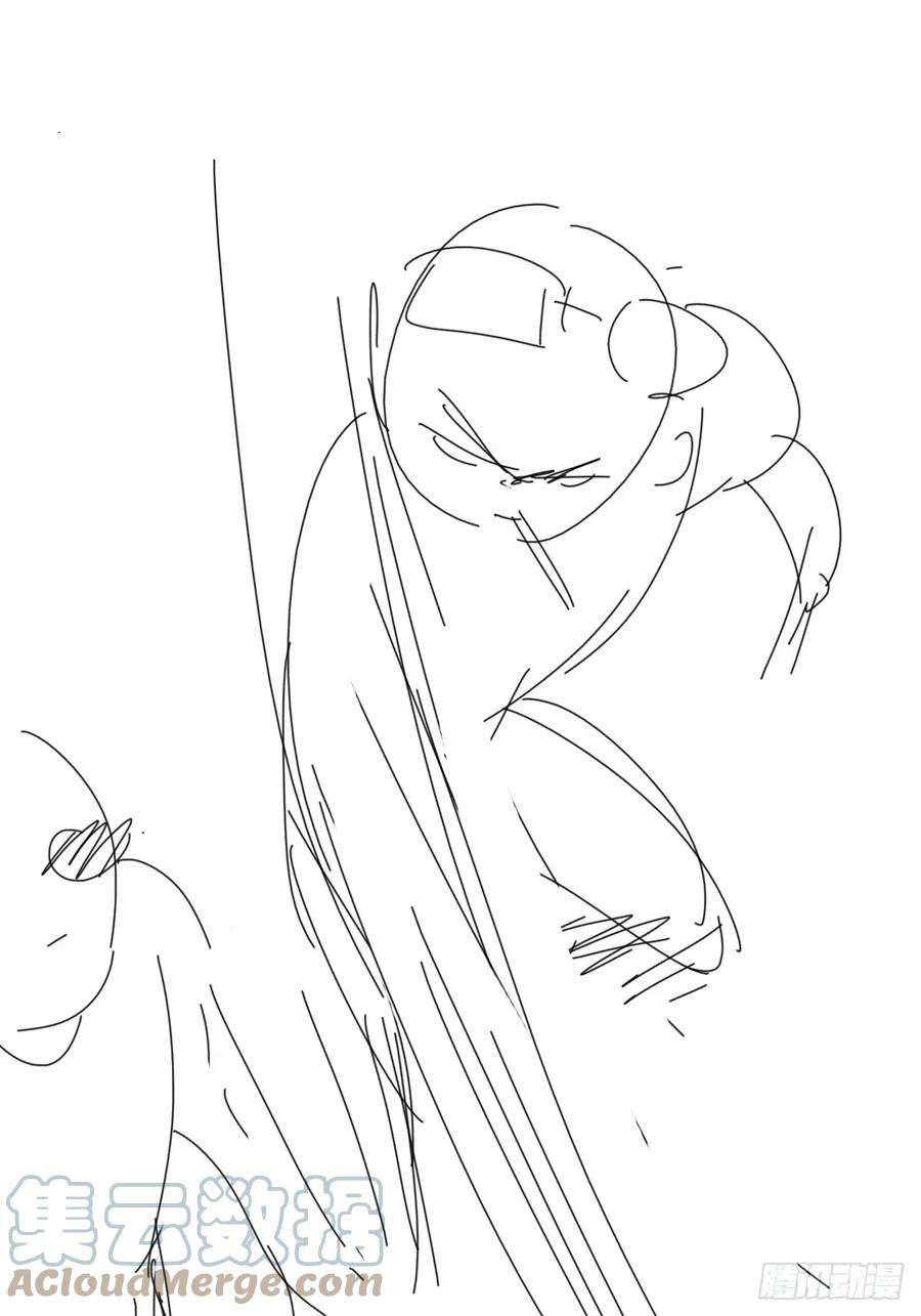 傲娇奶爸休想逃二季 第47话 黑炭完虐小黑