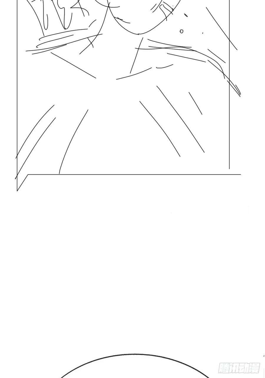 傲娇奶爸休想逃二季 第47话 黑炭完虐小黑