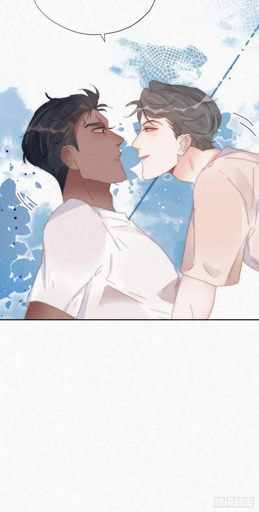 傲娇奶爸休想逃二季 第51话 火热pk