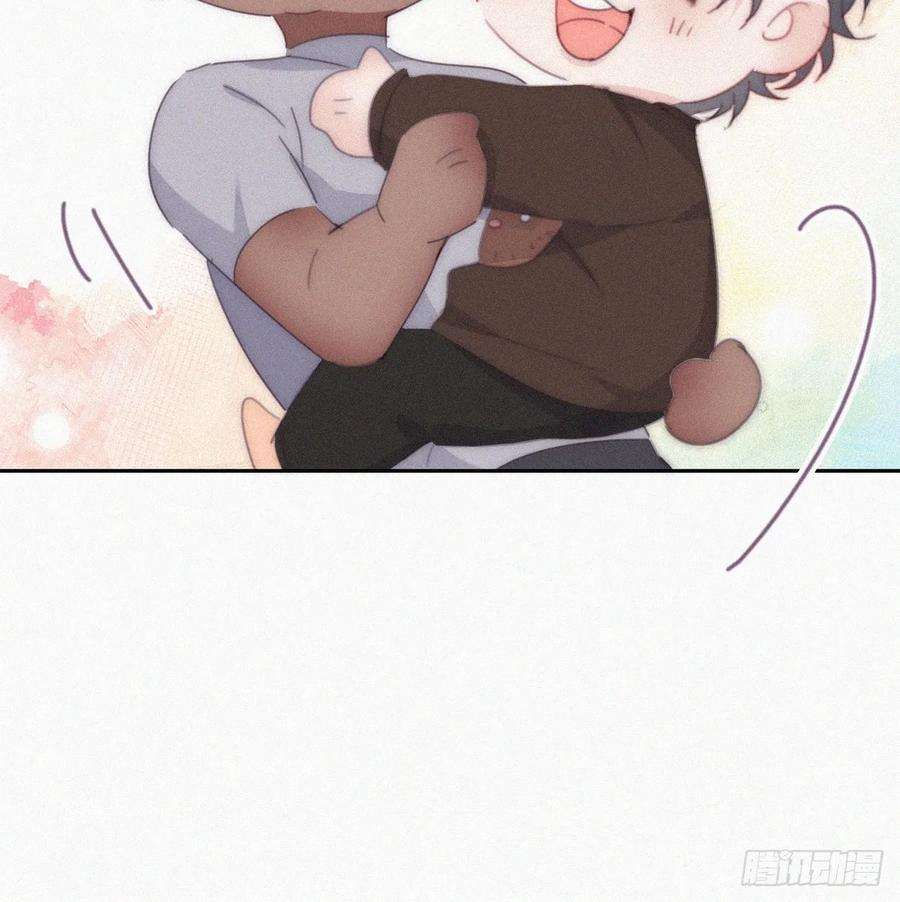 傲娇奶爸休想逃【养娃小剧场】被老父亲们凝视