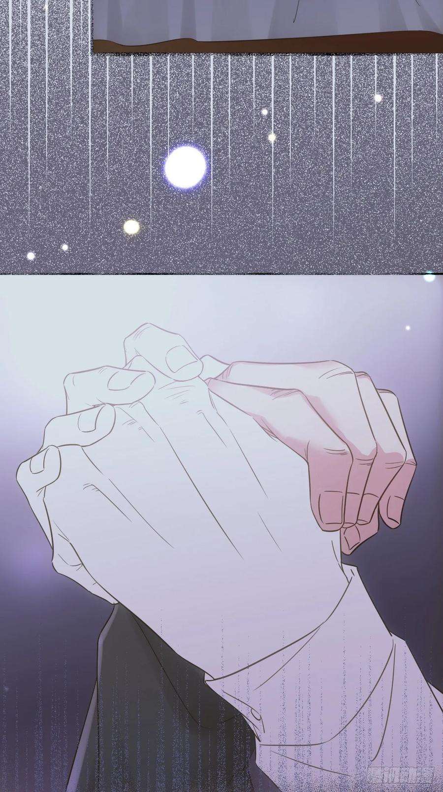 傲娇奶爸休想逃二季 第56话 性感豆丁写真