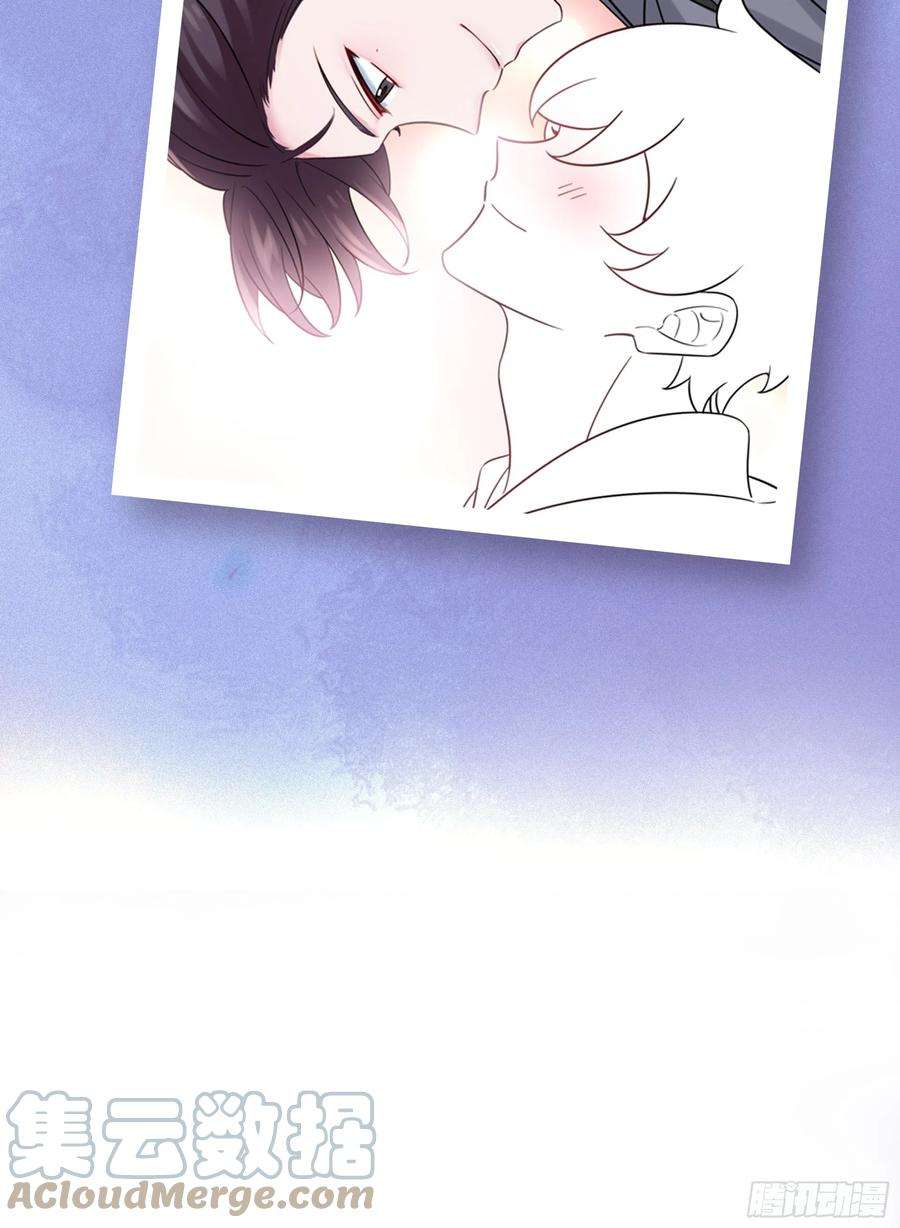 傲娇奶爸休想逃【养娃剧场】窝窝照顾黑炭通知