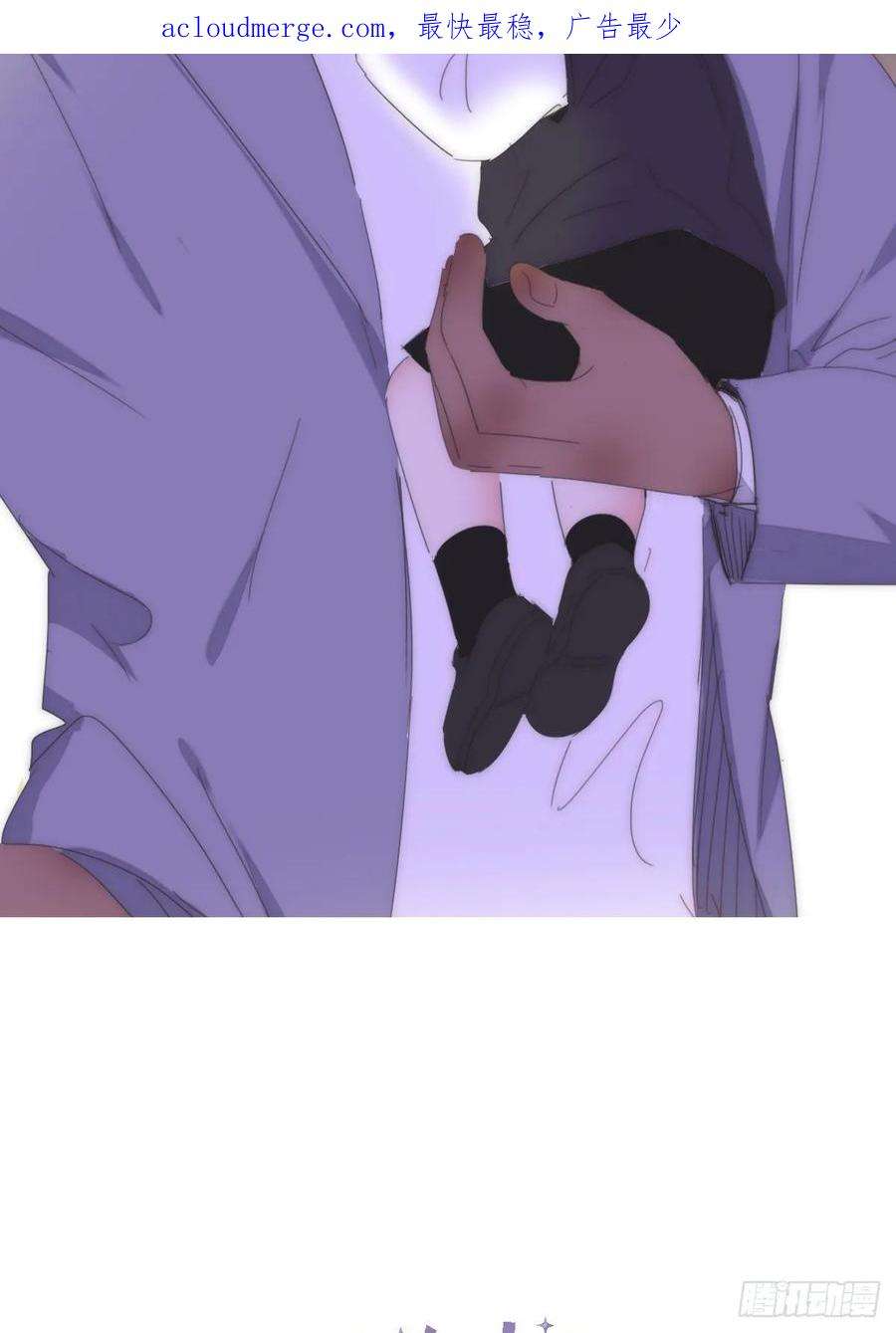 傲娇奶爸休想逃小媛篇之被叫家长