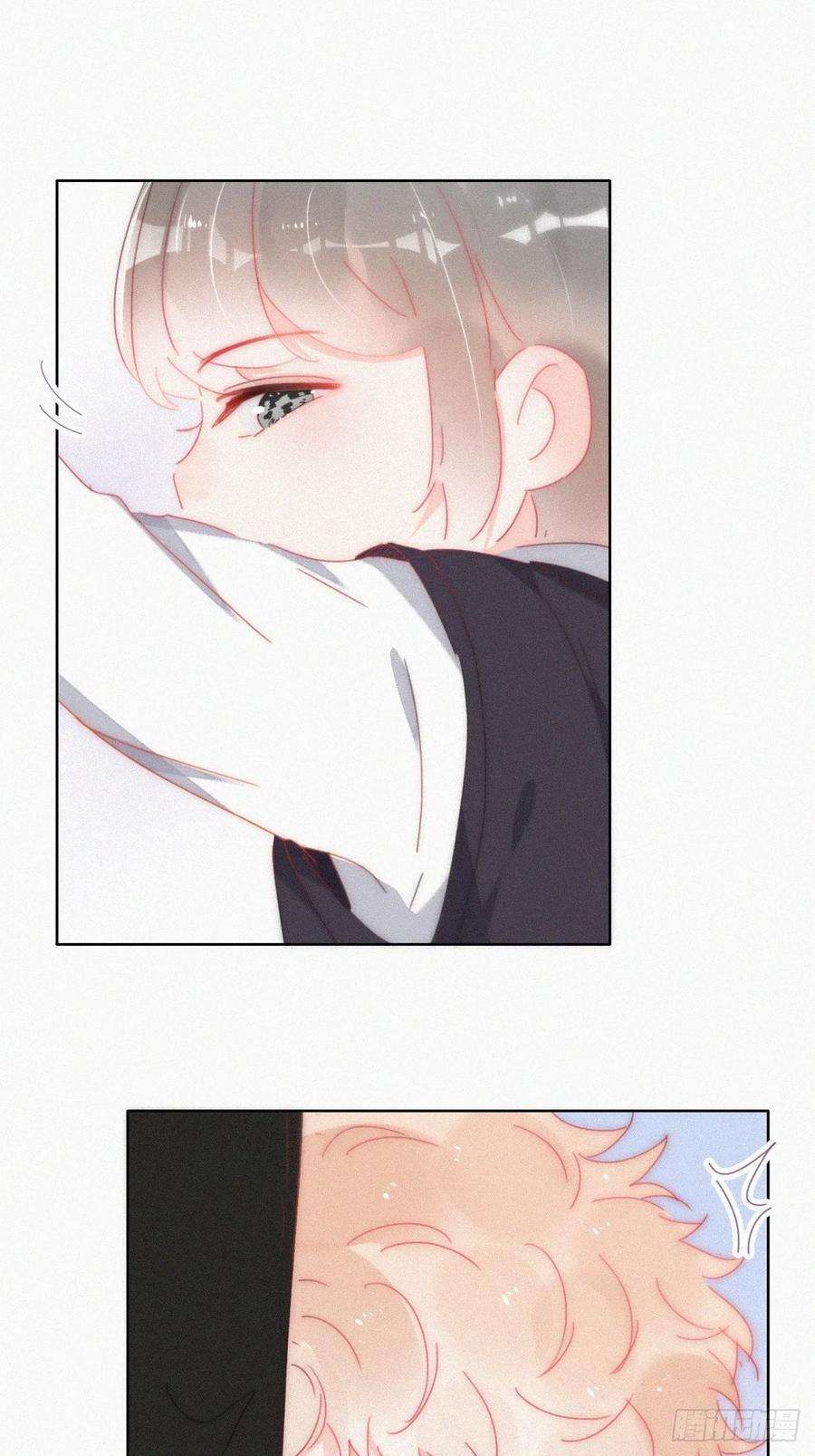 傲娇奶爸休想逃小媛篇之被叫家长