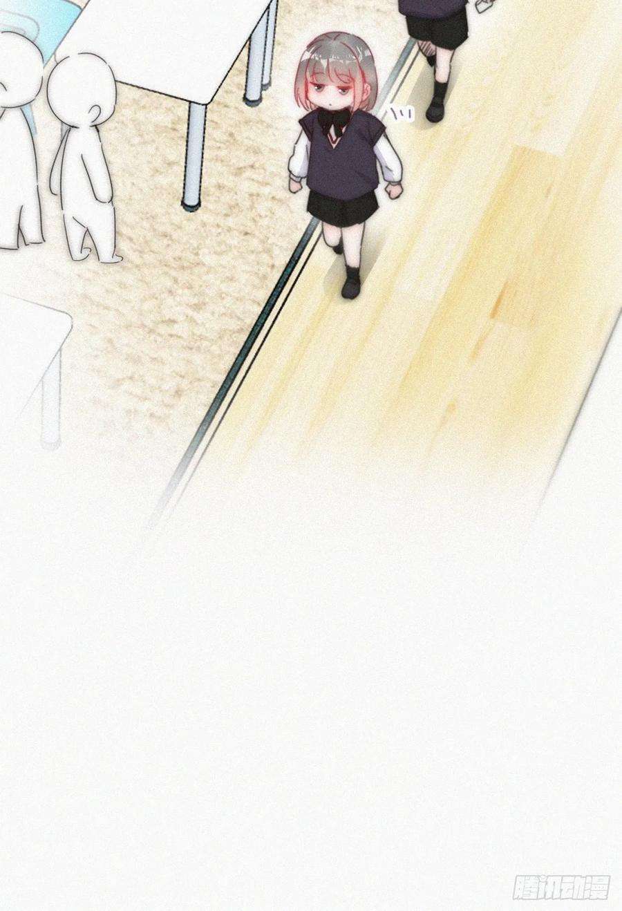 傲娇奶爸休想逃小媛篇之不想你退学