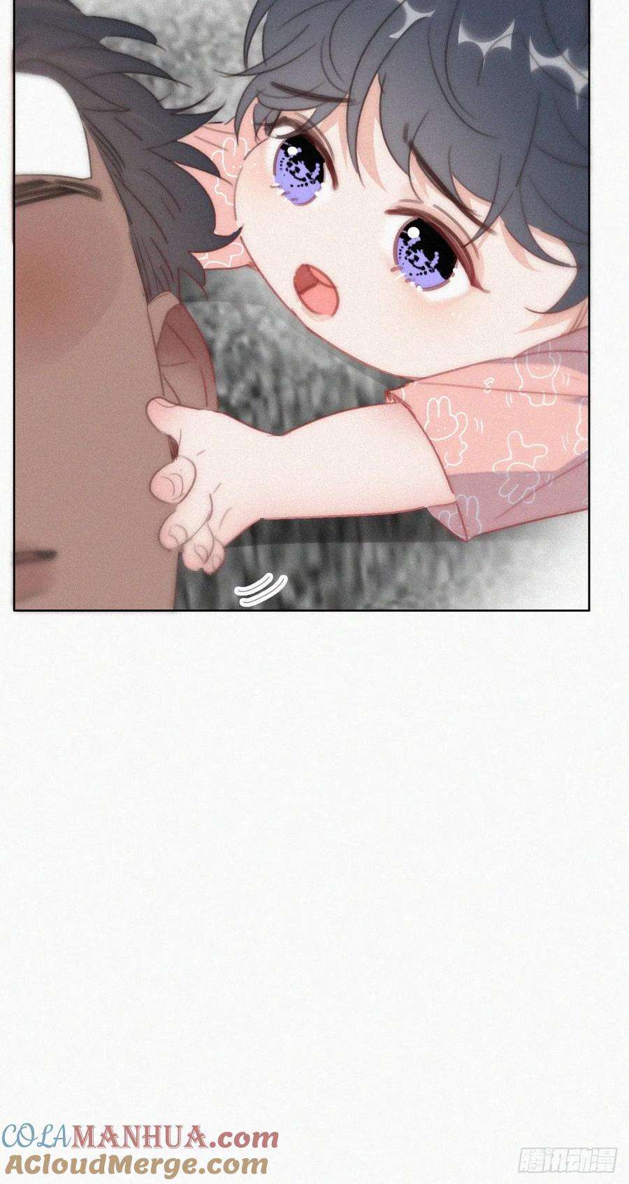 傲娇奶爸休想逃【养娃小剧场】照顾老父亲的后续