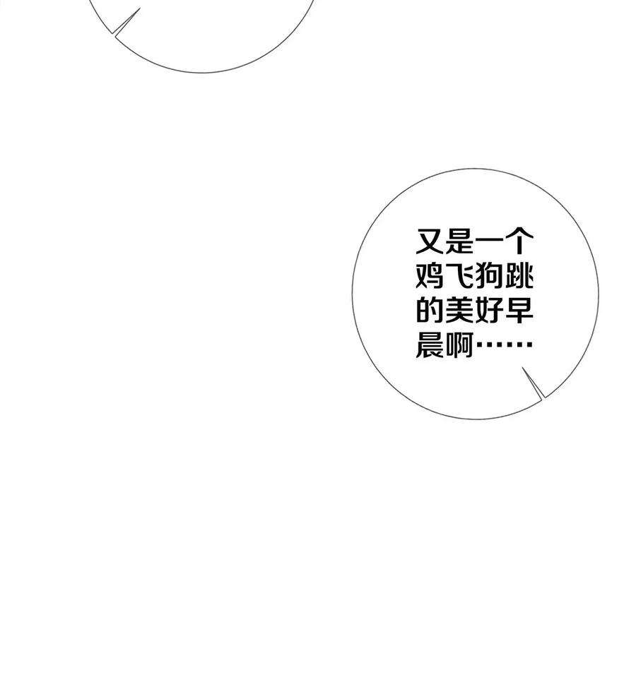 校花与他的小卷毛12 风驰电掣的电瓶车