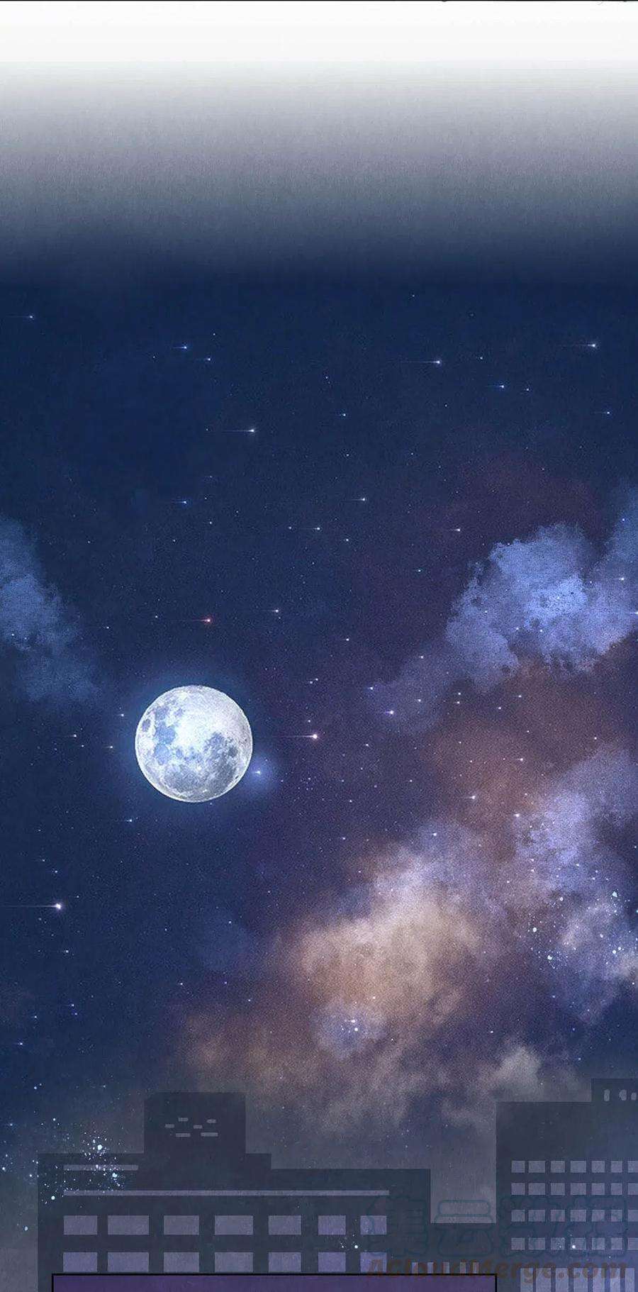 校花与他的小卷毛23 我是狐狸精吗