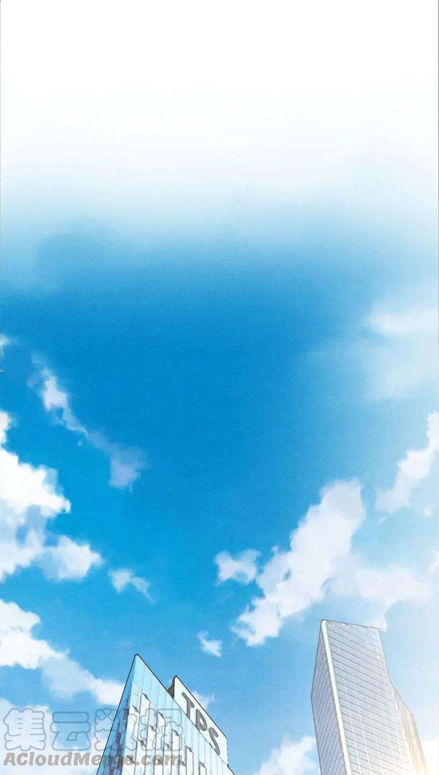 校花与他的小卷毛50 给情敌捧场这种事校花他做得出来