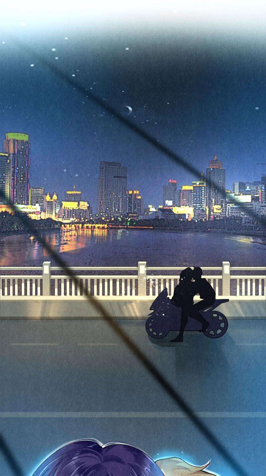 校花与他的小卷毛55 想赖账？！