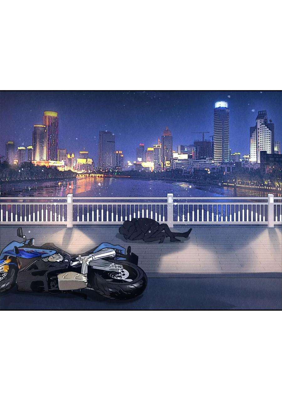 校花与他的小卷毛55 想赖账？！