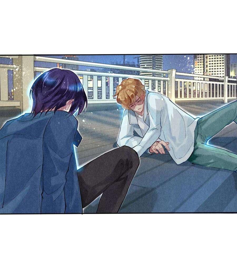 校花与他的小卷毛55 想赖账？！