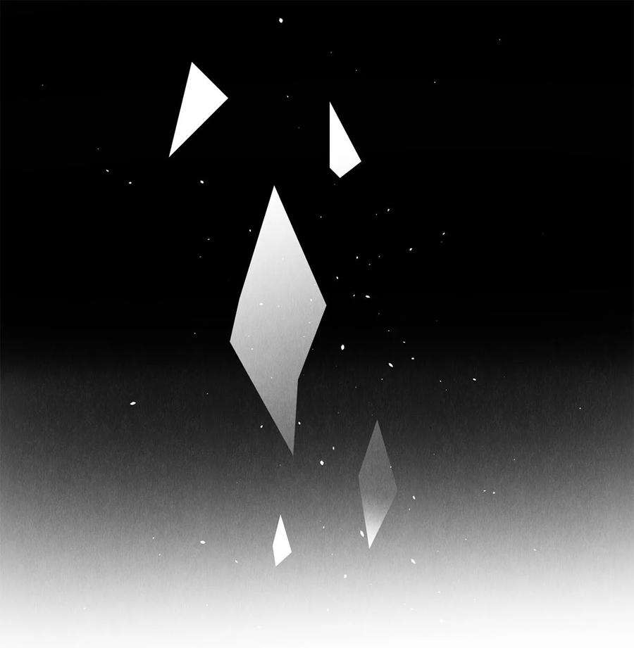 校花与他的小卷毛57 说你想成为我