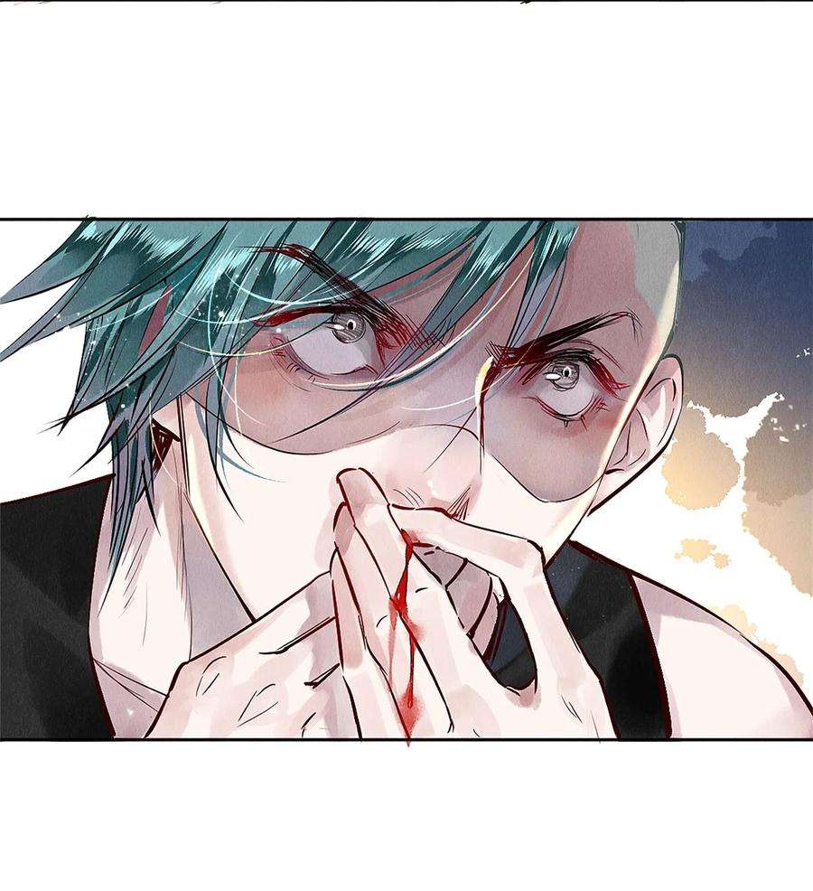 校花与他的小卷毛73 校花版公报私仇