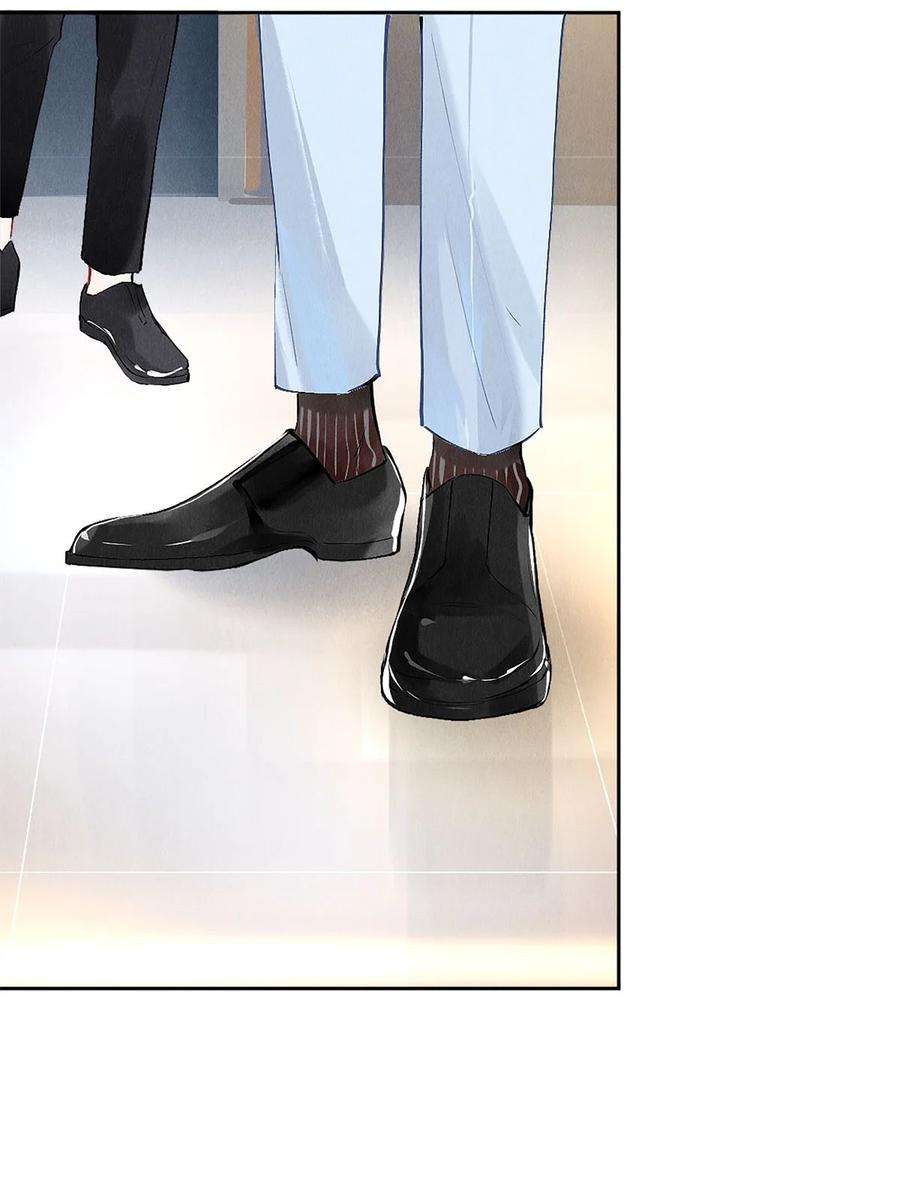 校花与他的小卷毛75 演员很高贵吗