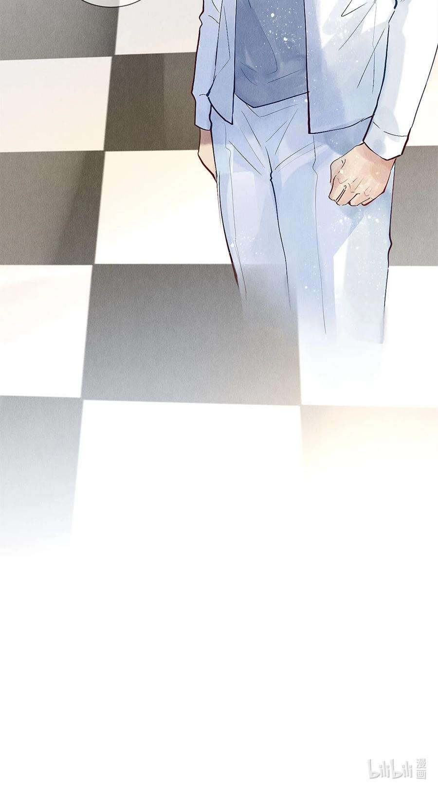 校花与他的小卷毛75 演员很高贵吗