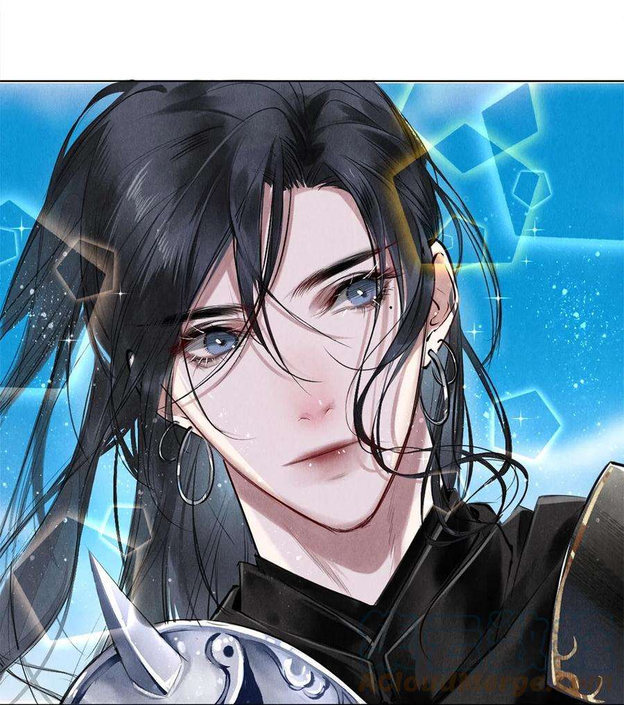 校花与他的小卷毛83 没想到你是这样的沈二