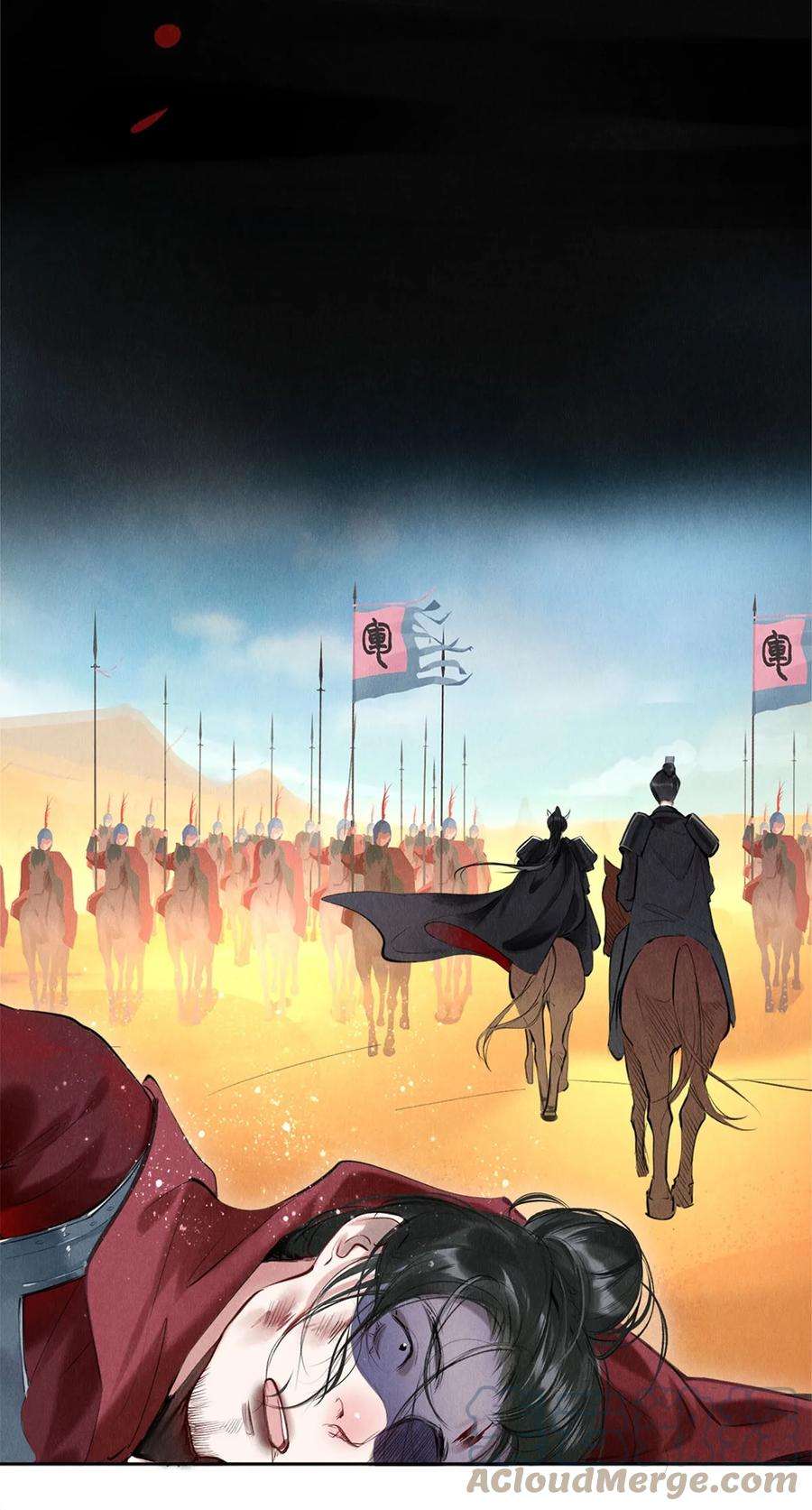 校花与他的小卷毛83 没想到你是这样的沈二