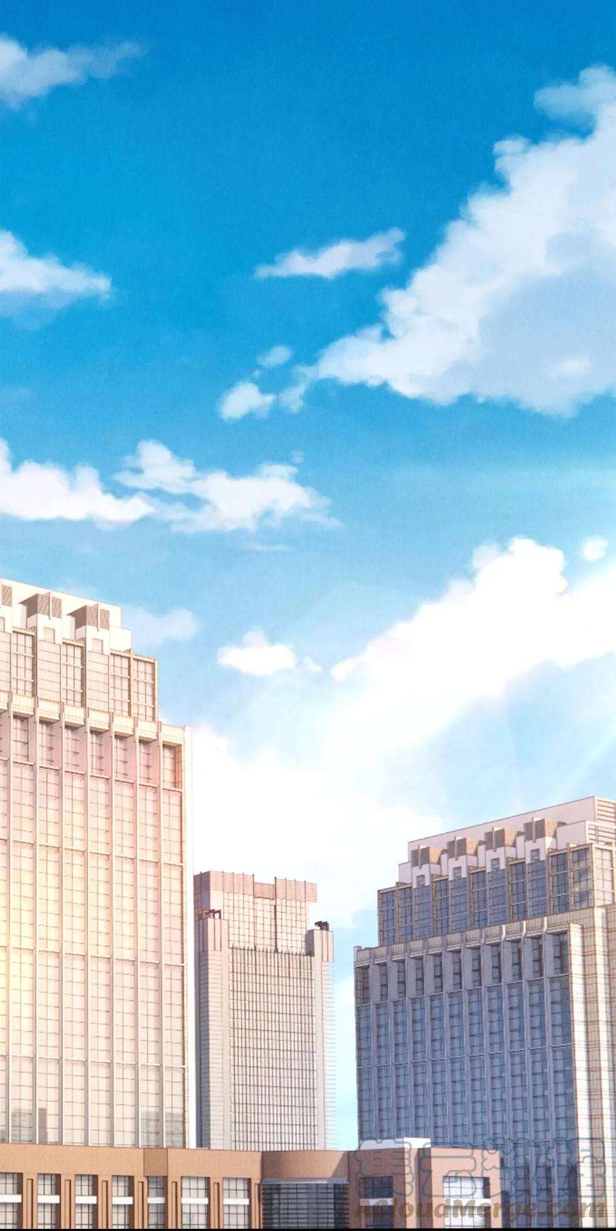 校花与他的小卷毛105 下次我一定拿影帝