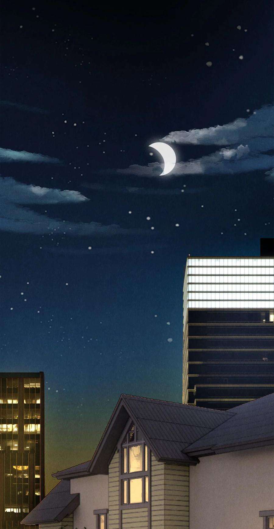 校花与他的小卷毛117 你养了它，我怎么办