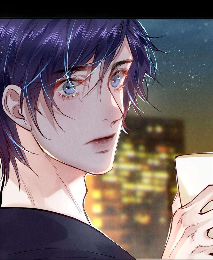 校花与他的小卷毛117 你养了它，我怎么办