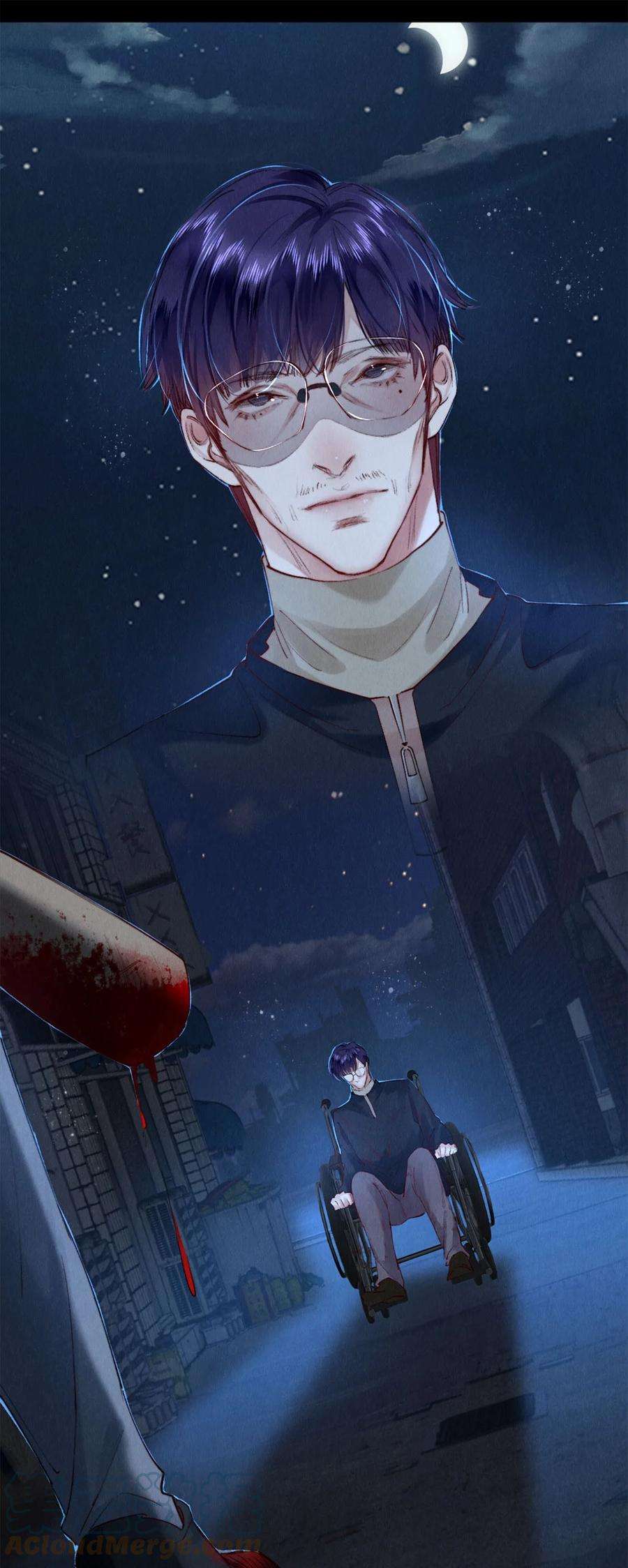 校花与他的小卷毛121 高徒首映