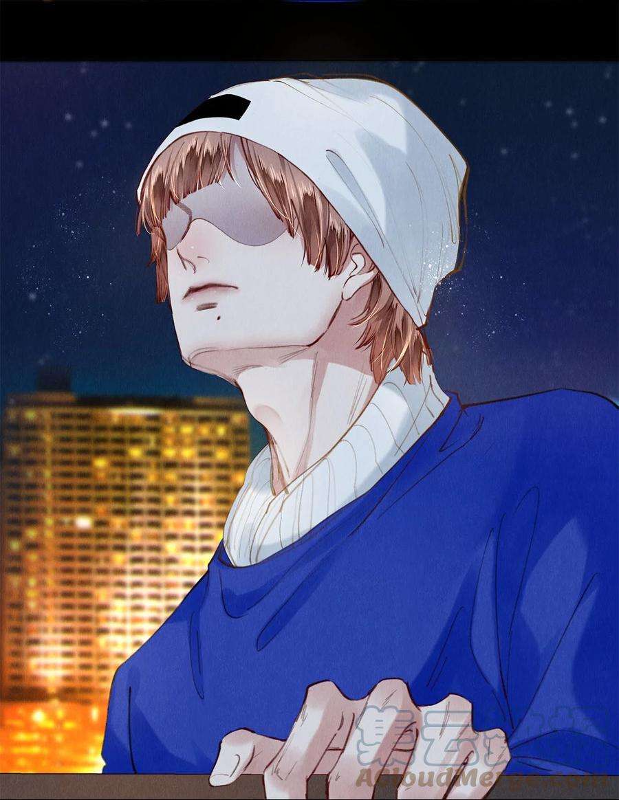 校花与他的小卷毛122 送给我的芹菜