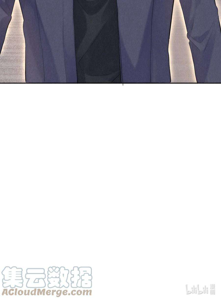 校花与他的小卷毛127 牺牲