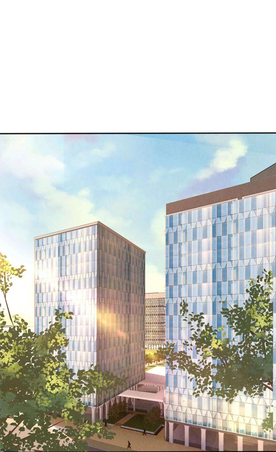 校花与他的小卷毛127 牺牲