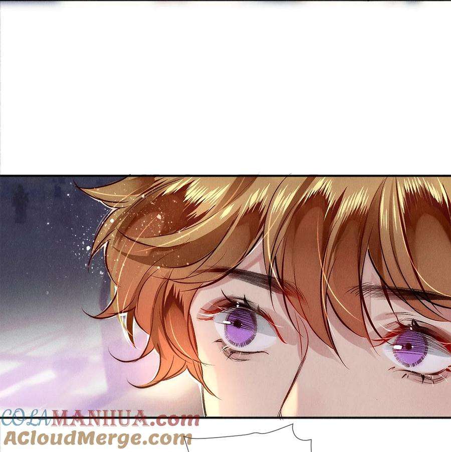 校花与他的小卷毛130 孤注一掷的机会