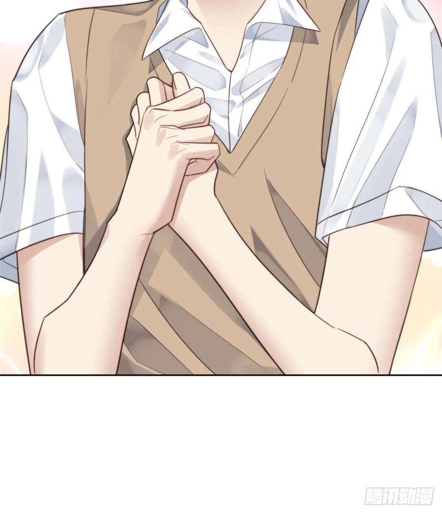 夫人她成了大佬们的团宠（团宠）01 这个丑八怪是谁？！