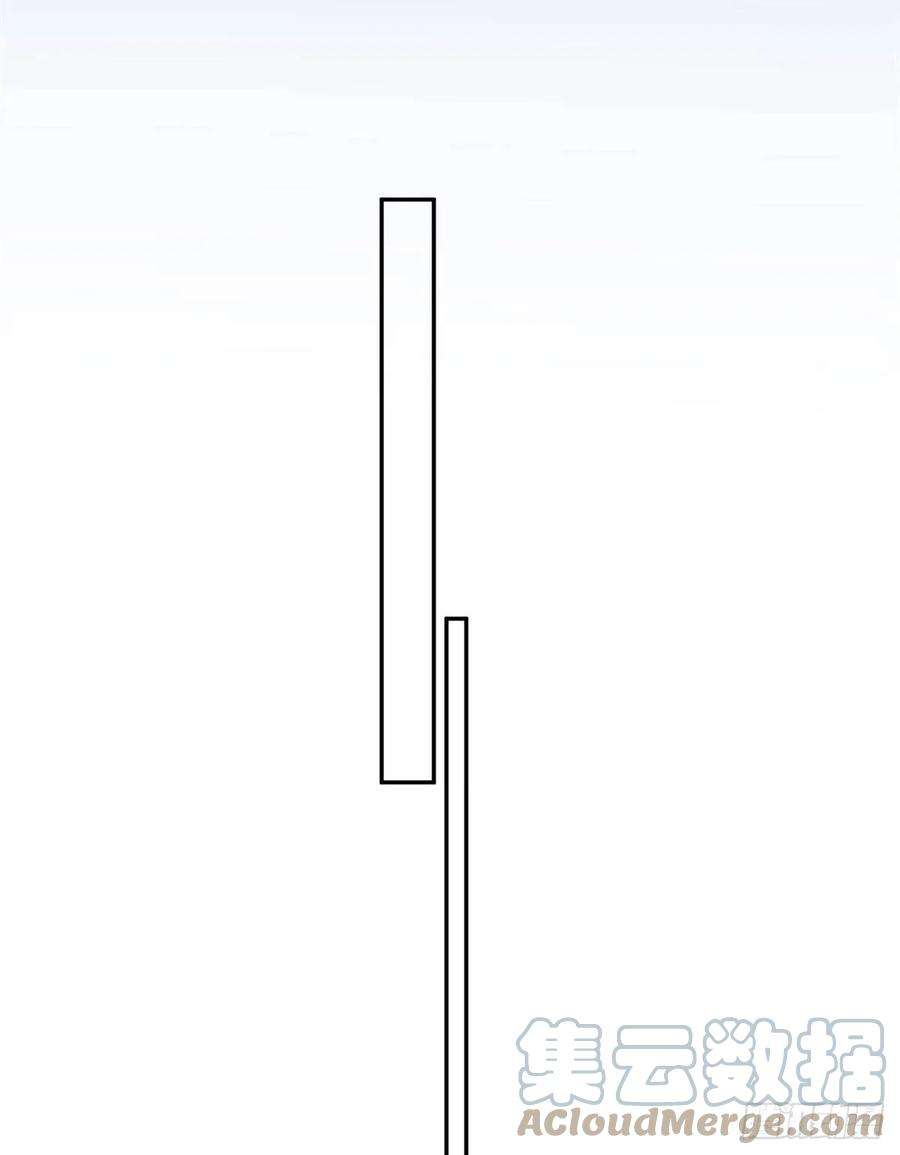 夫人她成了大佬们的团宠（团宠）08 好白，想占为己有
