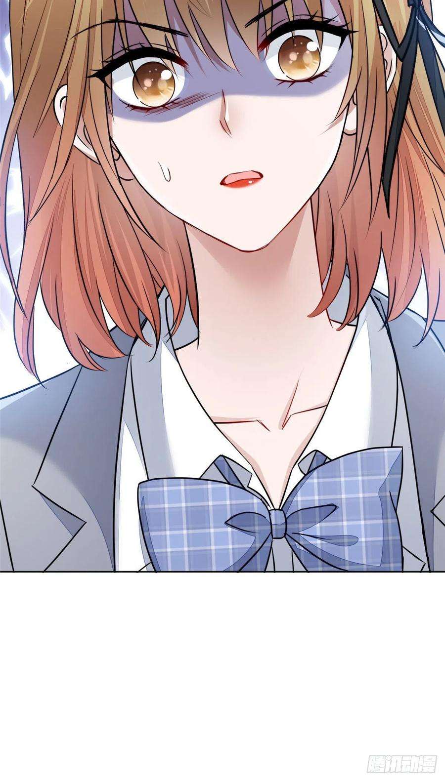 夫人她成了大佬们的团宠（团宠）13 不要拿钱羞辱我