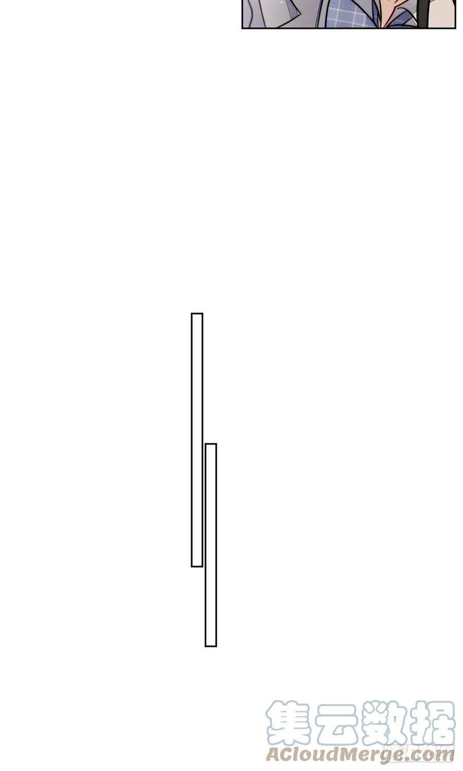 夫人她成了大佬们的团宠（团宠）13 不要拿钱羞辱我