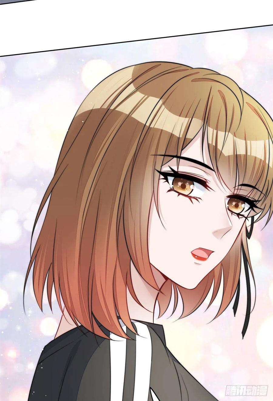 夫人她成了大佬们的团宠（团宠）17 吊打蓝娇娇