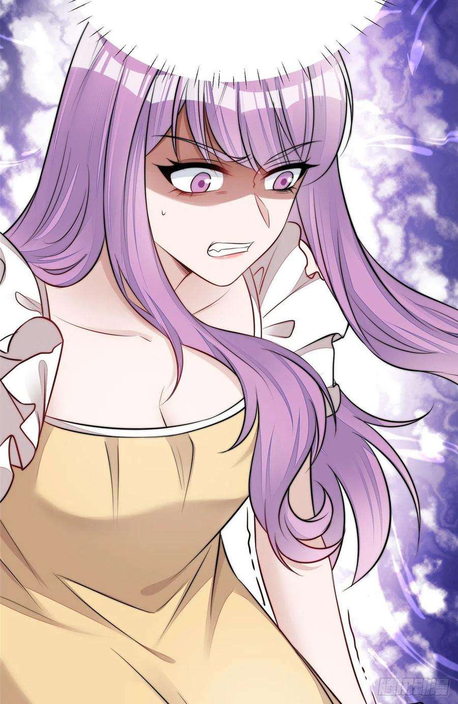 夫人她成了大佬们的团宠（团宠）17 吊打蓝娇娇