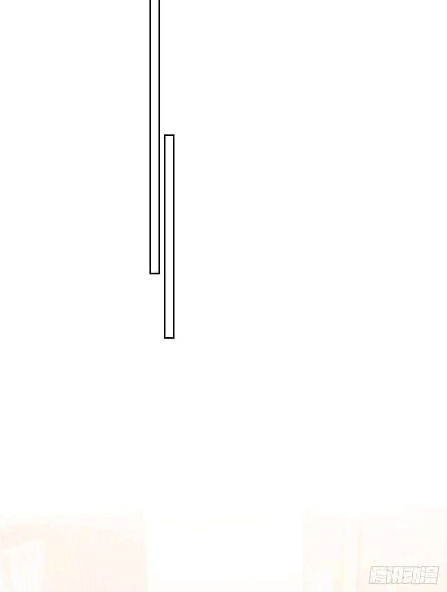 夫人她成了大佬们的团宠（团宠）17 吊打蓝娇娇