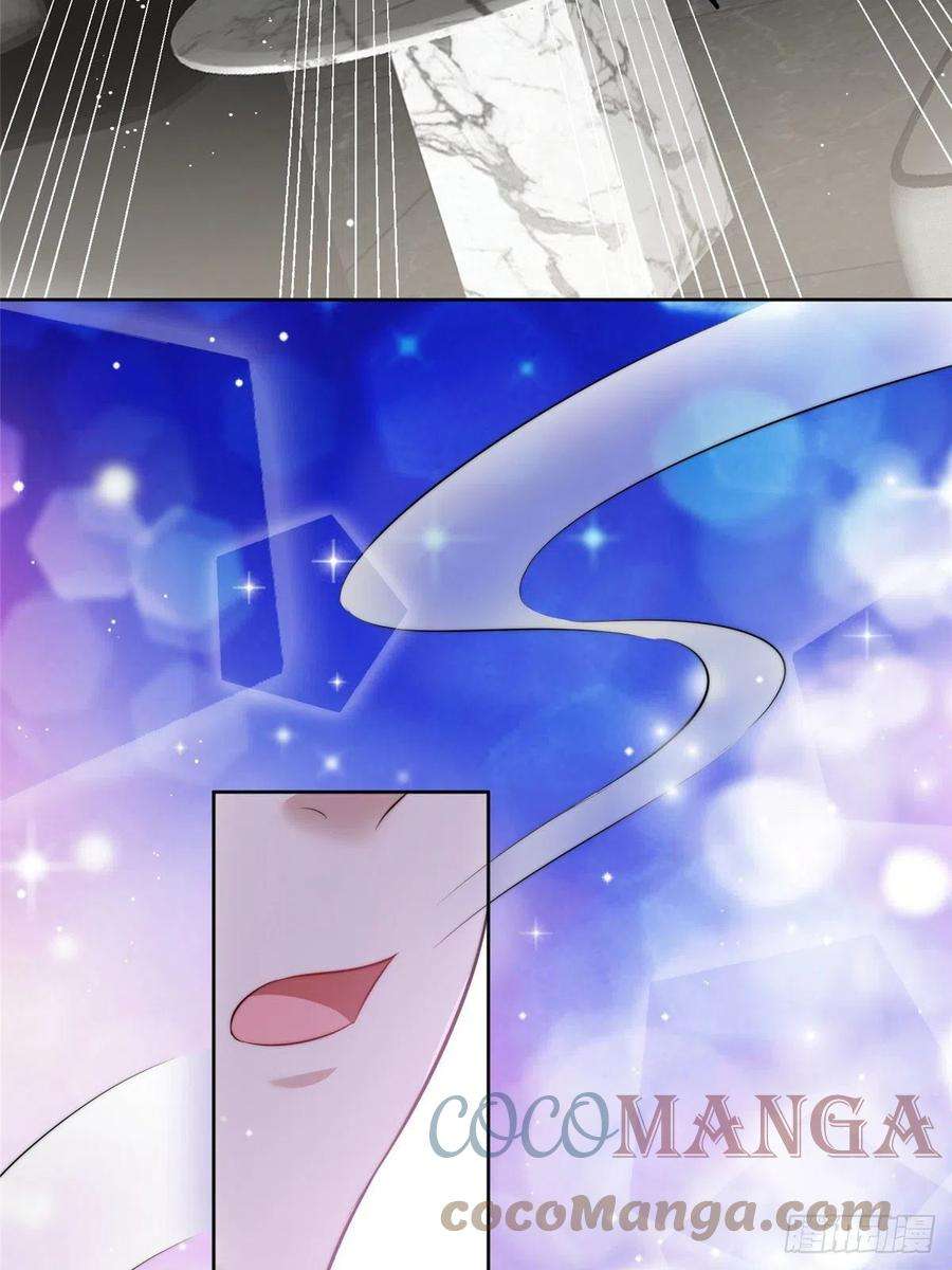 夫人她成了大佬们的团宠（团宠）17 吊打蓝娇娇