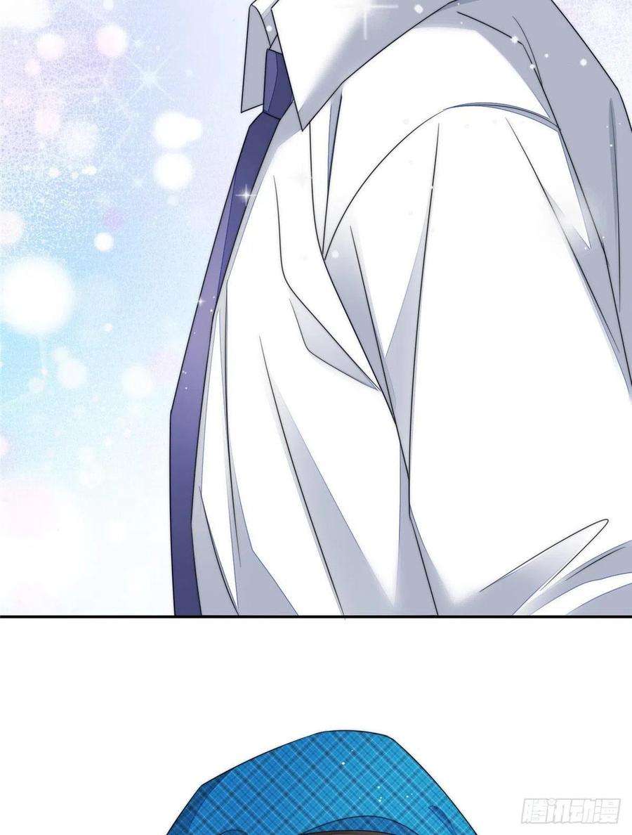 夫人她成了大佬们的团宠（团宠）22 天才槿姐不屑打脸