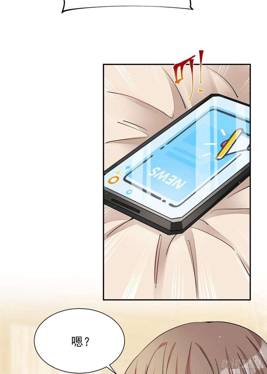 夫人她成了大佬们的团宠（团宠）26 黑客界的主宰者