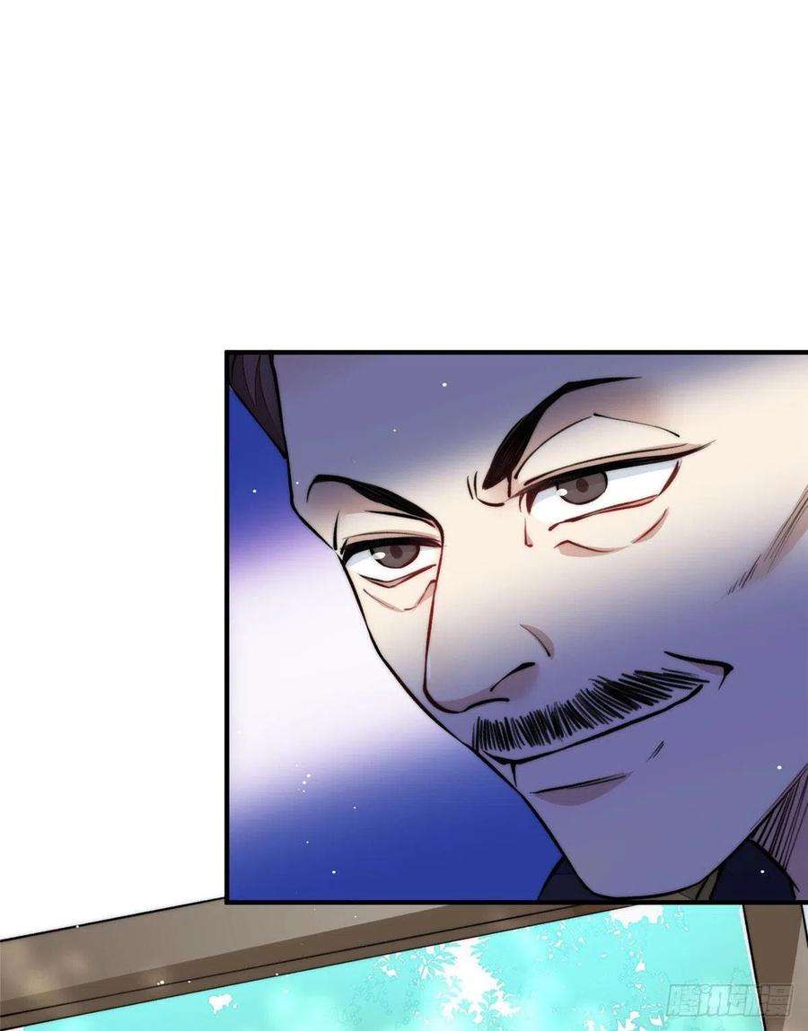 夫人她成了大佬们的团宠（团宠）37 忘忧香囊