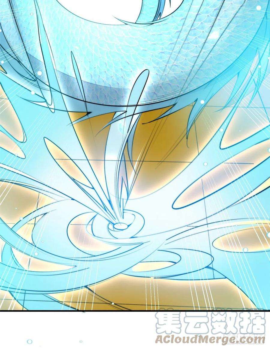 夫人她成了大佬们的团宠（团宠）39 想把母上大人藏起来