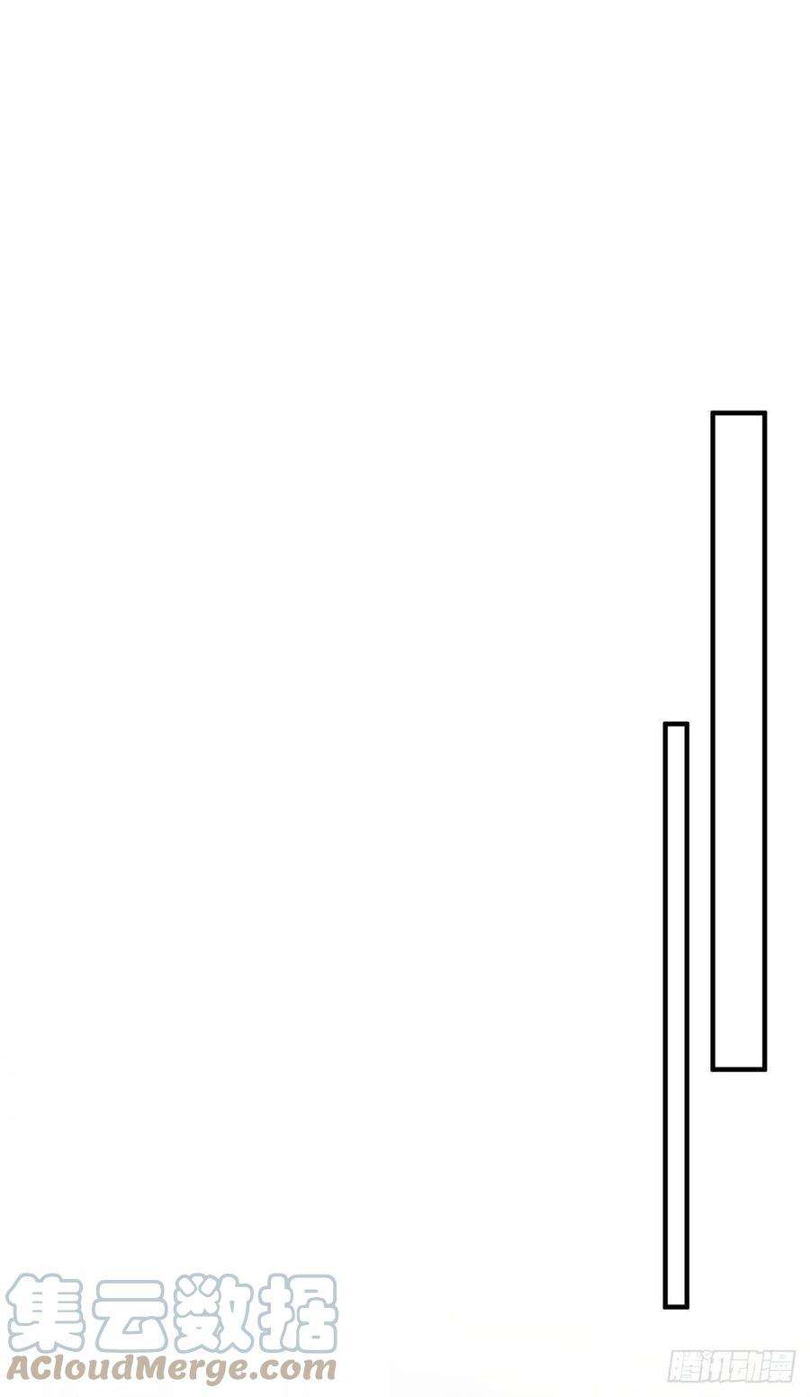 夫人她成了大佬们的团宠（团宠）52 她真有这么厉害？