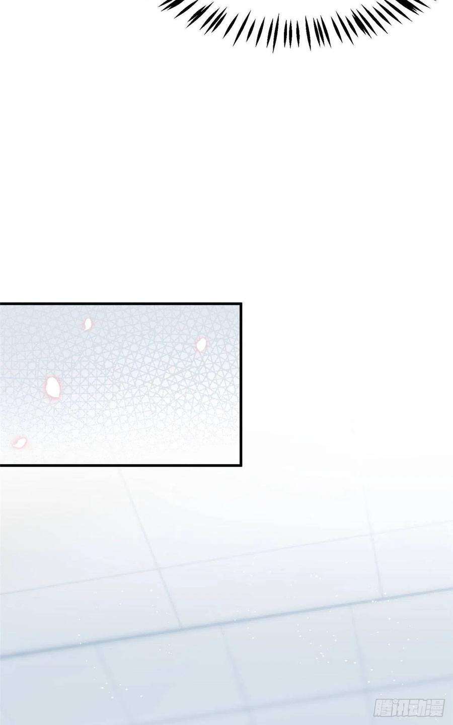 夫人她成了大佬们的团宠（团宠）53 感觉我们是情人