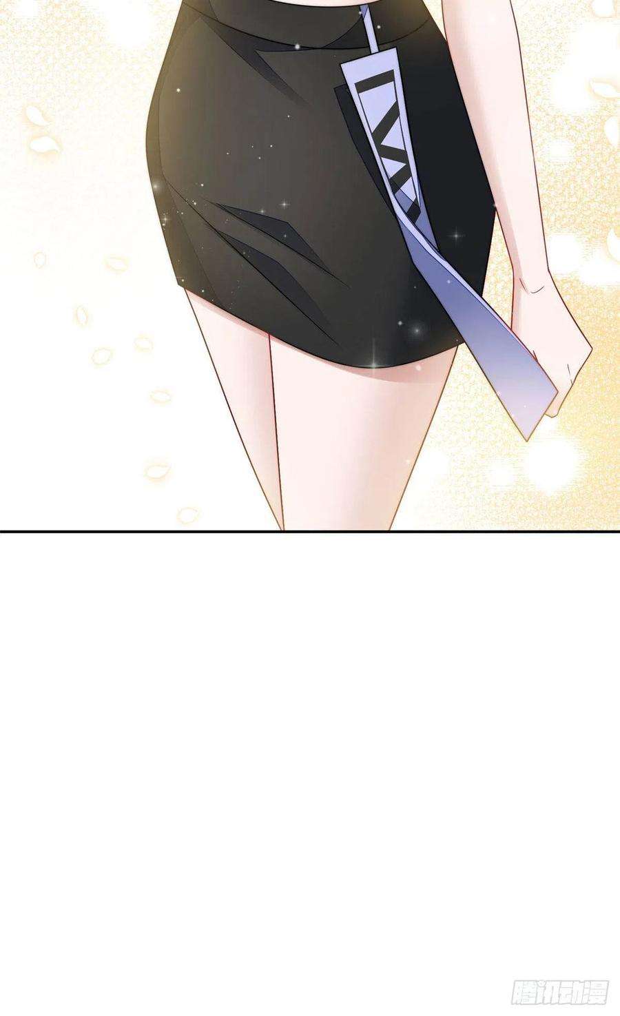 夫人她成了大佬们的团宠（团宠）59 呜呜呜母上大人不需要我们