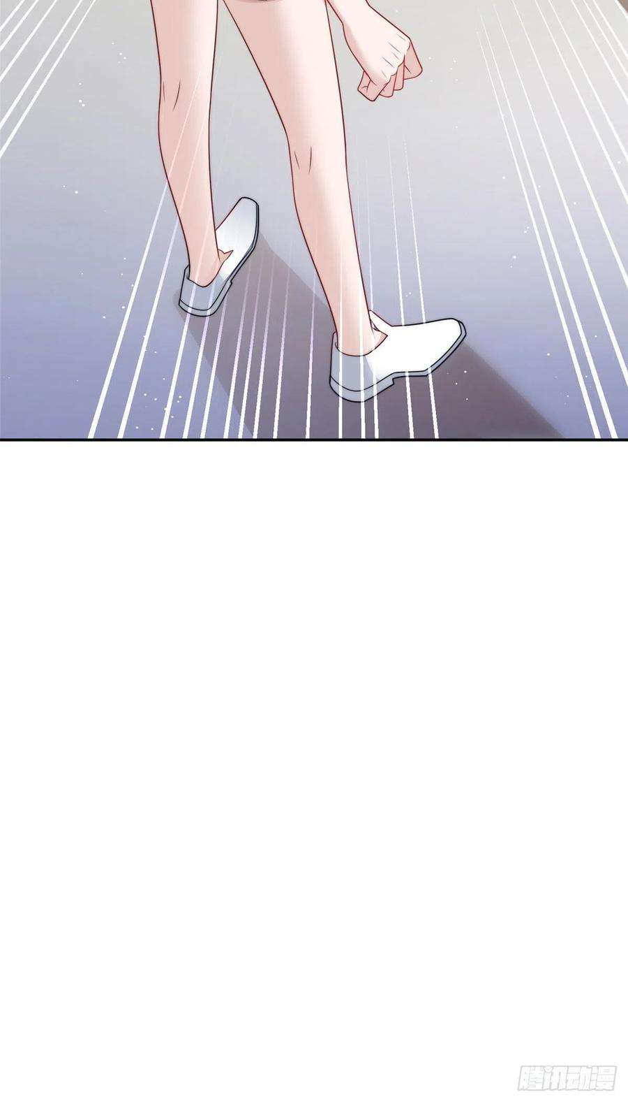 夫人她成了大佬们的团宠（团宠）69 你敢负我宝贝孙女