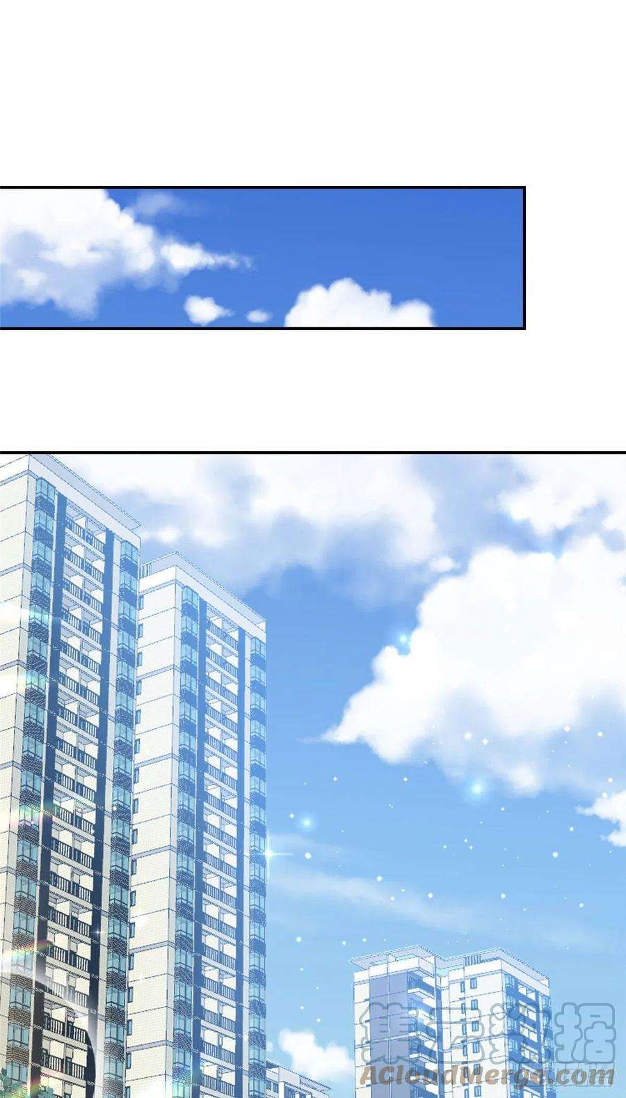 夫人她成了大佬们的团宠（团宠）70 这个家我一天都不想待