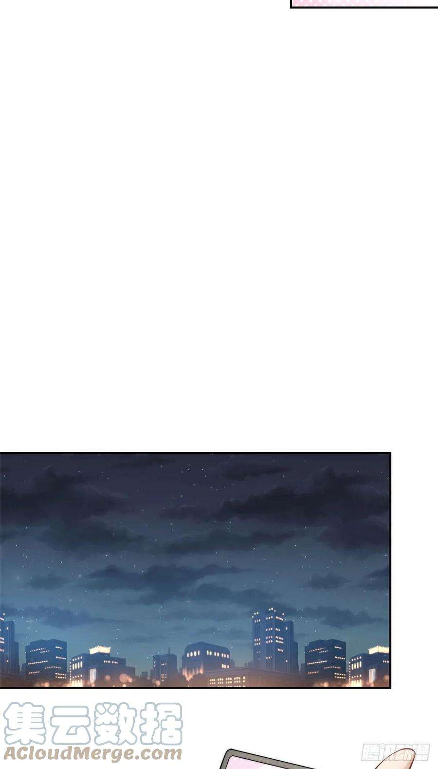 夫人她成了大佬们的团宠（团宠）71 不撩会死么！